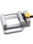 Rh 006 Mini Mengene Paralel Çene Yardımcısı Masa Yardımcısı Cnc Router Makinesi Dağıtım Matkap Standı(Yurt Dışından) 3