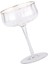 260 ml Cam Goblet Ev Kokteyl Kupası Goblet Züccaciye Içme(Yurt Dışından) 2