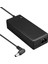 SL-NBA82 90W 19.5V 4.7A 6.0*4.4 Sony Notebook Standart Adaptör 1