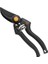 Profesyonel Bahçe Budama Makas 230 mm 1