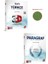 TYT Soru Bankası Türk - Paragraf Set 2 Kitap 1