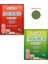 LGS 8. Sınıf Classmate Konu Anlatımı Mat-Fen Set 2 Kitap 1