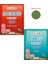 LGS 8. Sınıf Classmate Konu Anlatımı Mat-Türk Set 2 Kitap 1