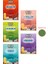 LGS 8. Sınıf Master Soru Bankası Full Set 5 Kitap 1