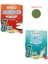 7. Sınıf Classmate Soru Bankası Mat-Türk Set 2 Kitap 1