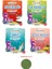 6. Sınıf Classmate Soru Bankası Mat-Fen-Türk-Sos Set 4 Kitap 1
