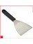 Plancha Geniş Ağızlı Spatula 2