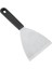 Plancha Geniş Ağızlı Spatula 3