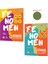 Fenomen Yayıncılık Fenomen Yayınları 5. Sınıf Mat-Türk Set 2 Kitap 1