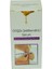 Göğüs Şekillendirici Serum 50 ml 5