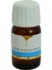 Göz Altı ve Çevresi Serumu 20 ml 1