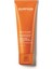 Soleil Plaisir Anti-Aging SPF50+ Güneş Kremi 50 ml (DRP101) 1