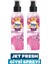 Jet Fresh Ikili Paket 1