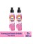 Jet Fresh Ikili Paket 2