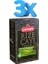 Rize Çay 3x 500 gr 1