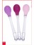 Mr Spoon Kaşık 2