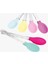 Mr Spoon Kaşık 3
