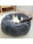 Peluş Kedi Yatağı (Yurt Dışından) 3