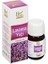 Lavanta Yağı 20 ml 1