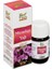 Menekşe Yağı 20 ml 1