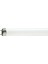 Phılıps Floresan Ampul Tl-D 18W 12000K Snow Tr 1SL25 8718696432877 1