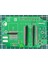 3in1 Pcb Arduino Nano ve Lora Modülleri Için Hazır Pcb 4