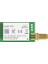 E32 433T20D Lora Modülü E32 433T20DC SX1278 433 Mhz 2