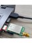 E32 433T20D Lora Modülü E32 433T20DC SX1278 433 Mhz 4