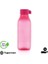 Eco 500 ml Şişe Pembe 1