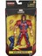 Marvel Legends X-Force Marvel's Warpath 1