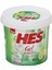 Jel Bulaşık Deterjanı Limon 8 kg 1