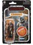Star Wars Retro Collection The Mandalorian 1