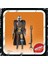 Star Wars Retro Collection The Mandalorian 4