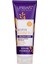 Biotin & Keratin Saç Bakım Kremi, 250 Ml 1