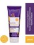 Biotin & Keratin Saç Bakım Kremi, 250 Ml 3
