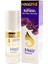 Harems Keratinli Saç Bakım Serumu 100 Ml 1