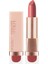 Lipsticks 104 / Ruj 104 2