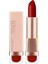 Lipsticks 108 / Ruj 108 2