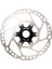 RT64 Disk Rotor 203MM 1