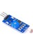 Arduino Ldr Işık Sensör Modülü - Fotosel Işık Sensör 1