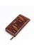 Kadın Cüzdanı 496 104 1