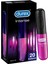 Uyarıcı Jel Intense 10 Ml 1