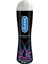 Jel Extreme 50 Ml 1