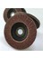 Flap Disk 115*22 mm 60 Kum 1