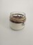 Handmade Yasemin - Okaliptüs Kokulu Kavanoz Soya Mumu Mum Soy Wax Aromaterapi, Dinlendirici Kokular 3