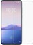 Meizu 16T Akfa Nano Şeffaf Ekran Koruyucu 3