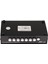 8port VGA Switch Case 8x1 Destek 1920*1440 Monitör Paylaşım Anahtarlama 5