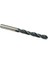 Matkap Ucu 2,5mm 1