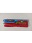 Çöp Torbası Jumbo Gold 80*100 cm 10*50 Adet 1