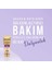 & Biotin Saç Kremi 250 Ml 4